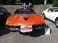 WhatsApp Image 2017-11-03 at 10.41.33 (1)